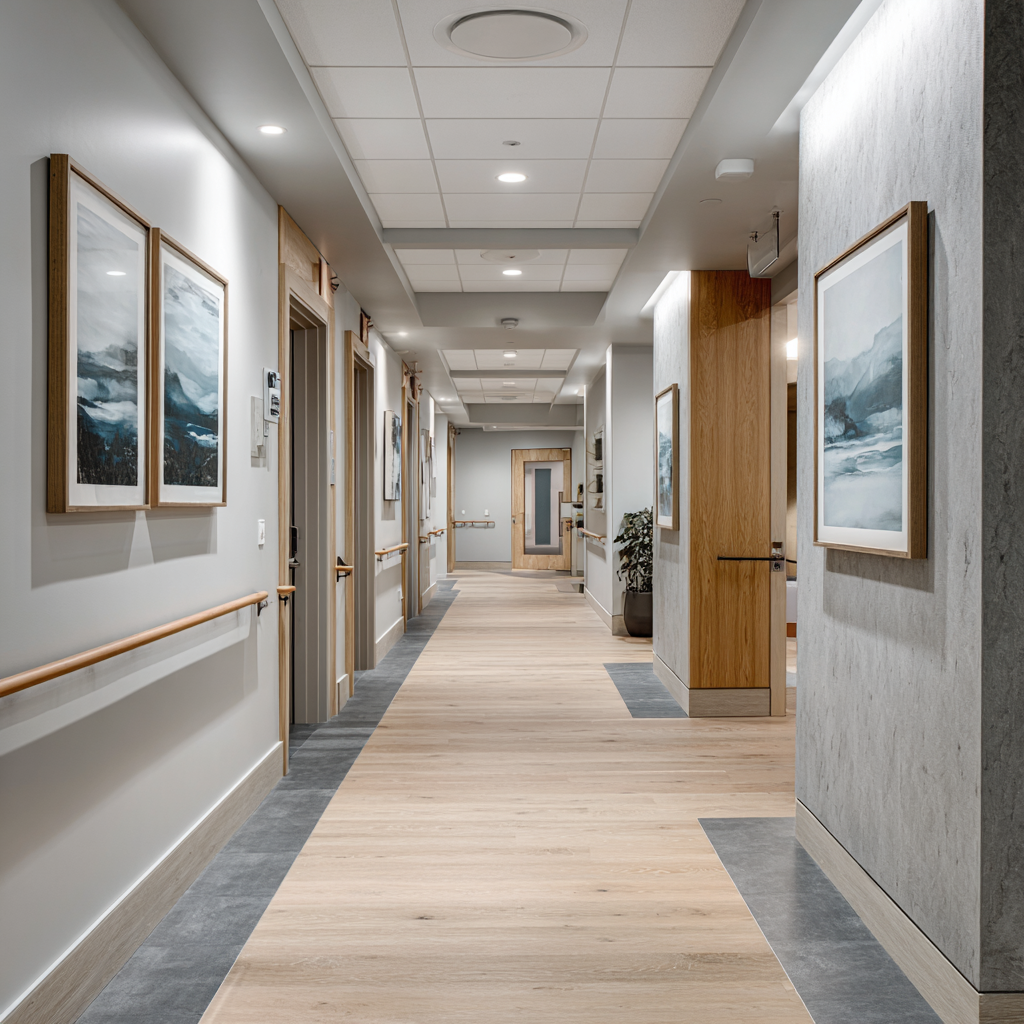 Evidence-based tips for early recovery at HHAT Clinic Eugene